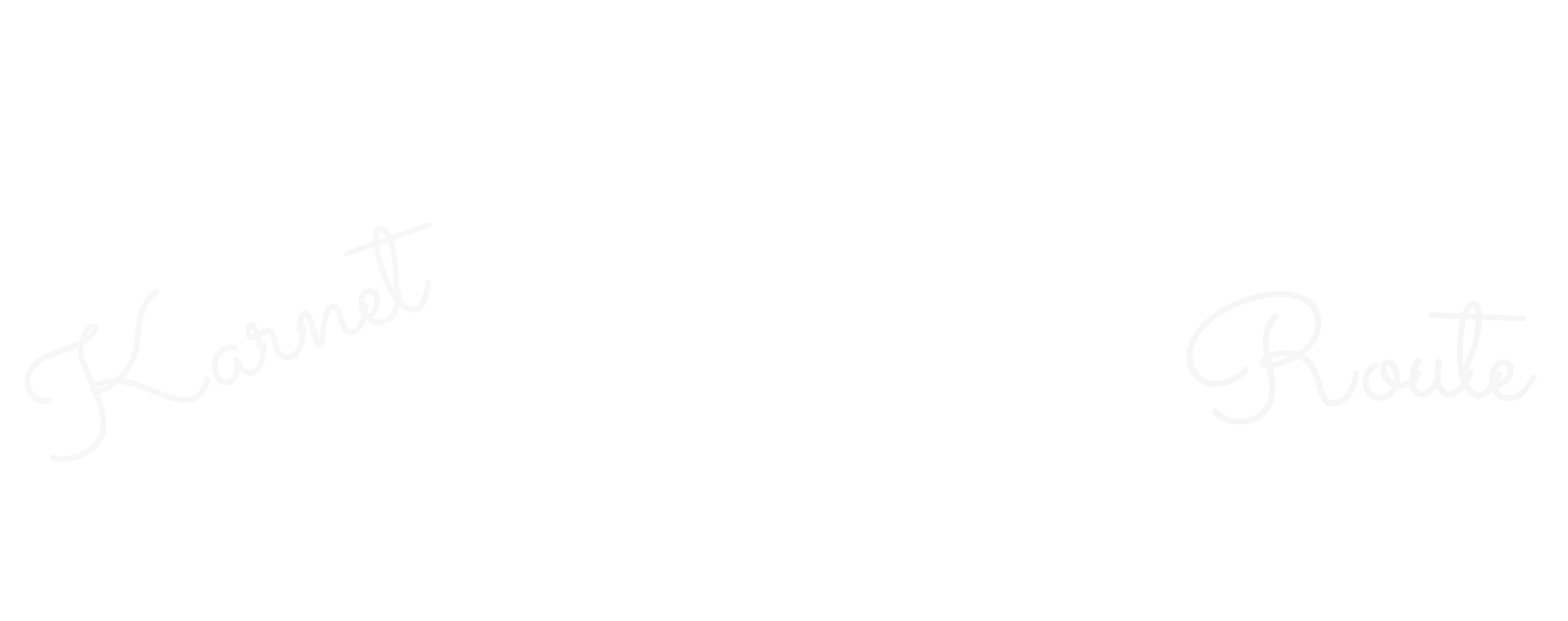 Karnet2Route